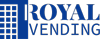 RoyalVending